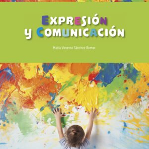 Expresión y comunicación
