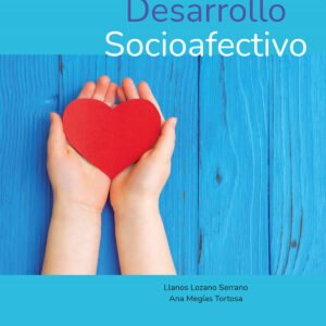 Desarrollo socioafectivo