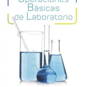 OPERACIONES BASICAS DE LABORATORIO 2024