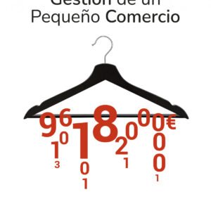 GESTION DE UN PEQUEÑO COMERCIO 2024