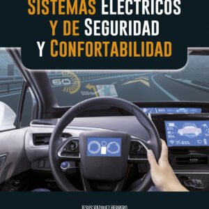 (24).(g.s).sistemas electricos y seguridad confortabilidad