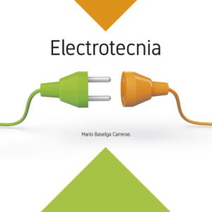 Electrotecnia