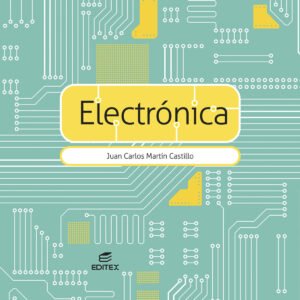 Electrónica