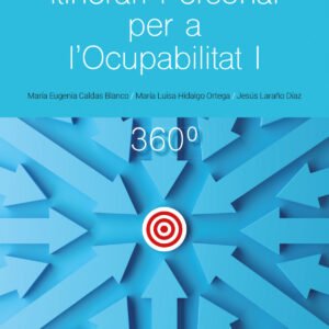 ITINERARI PERSONAL OCUPABILITAT 360 CAT
