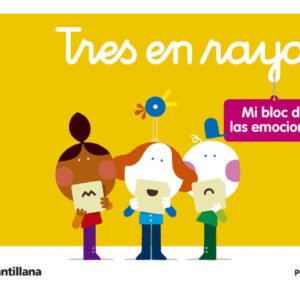 TRES EN RAYA CUADRICULA 1 PRIMARIA