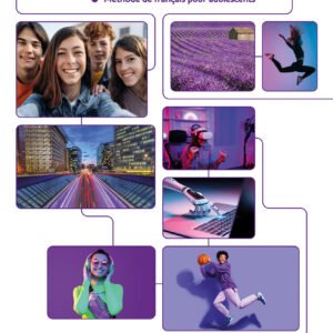 Diaporama 3. Cahier d'exercices