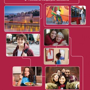 Diaporama 5 livre de l'élève