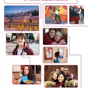 Diaporama 5 cahier d'exercices