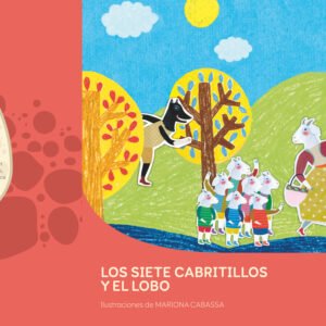 Metodo globalizado. 4 años. 3 Trimestre. ¡Cracs! Aquí hay dragones