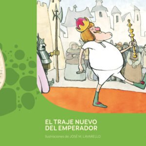 Metodo globalizado. 5 años. 2 Trimestre. ¡Cracs! Aquí hay dragones