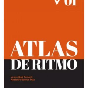 Atlas de ritmo 1