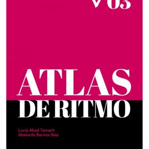 Atlas de ritmo 3