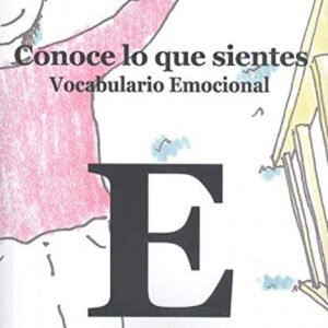 CONOCE LO QUE SIENTES