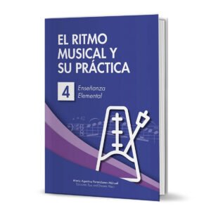 EL RITMO MUSICAL Y SU PRÁCTICA 4