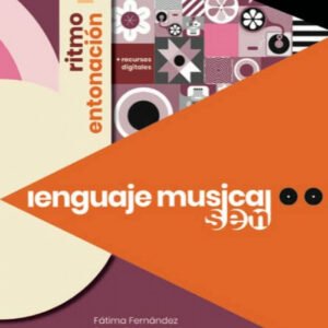 LENGUAJE MUSICAL SEM 1
