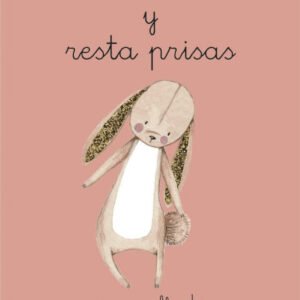 SUMA RISAS RESTA PRISAS SUMAS SIN LLEVADAS OPERACI