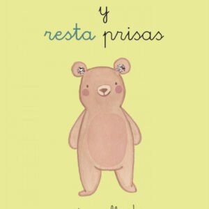 SUMA RISAS RESTA PRISAS RESTAS SIN LLEVADAS OPERAC