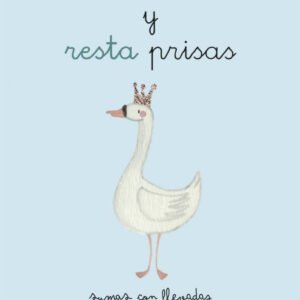 SUMAS CON LLEVADAS (SUMA RISAS RESTA PRISAS) COKITOS