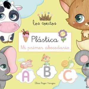 Plástcia ABC
