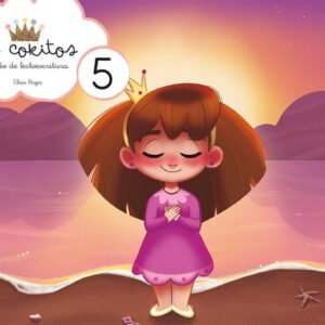LOS COKITOS 5