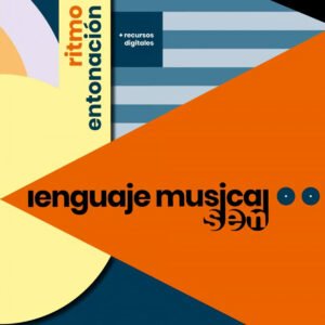 LENGUAJE MUSICAL SEM 2