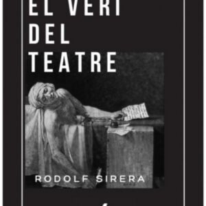 El veri del teatre
