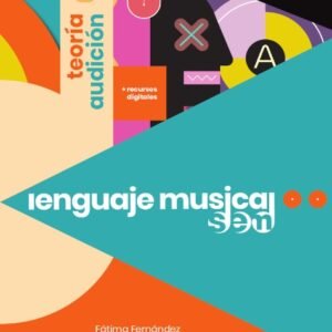 Lenguaje Musical SEM 3