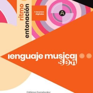 Lenguaje Musical SEM 3