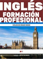 Inglés profesional
