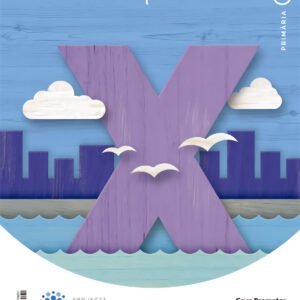 MATEMATIQUES 5 PRIMARIA CONSTRUINT MONS