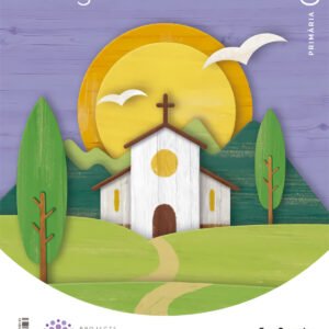 3PRI RELIGION CM CATAL ED22