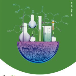 QUIMICA 1ºNB CATALAN 22 CONSTRUINT MONS