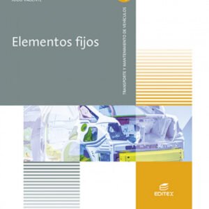 ELEMENTOS FIJOS 2021