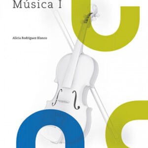 Música I