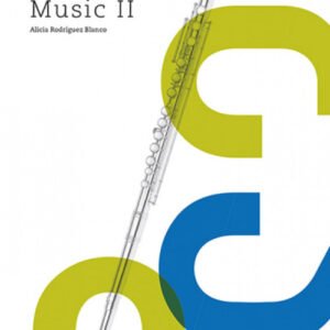 Music II