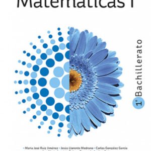 Matemáticas I 1º Bachillerato