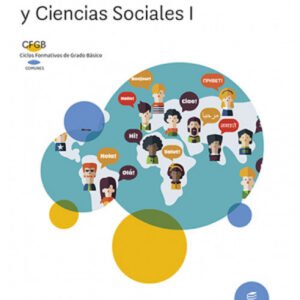 Comunicación y Ciencias Sociales I