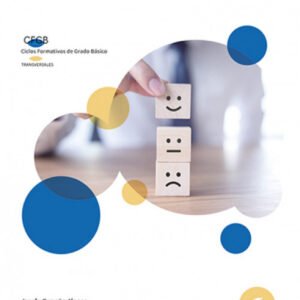 Atención al cliente (formación Básica) 2022