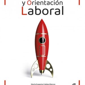 Formación y orientación laboral 2022