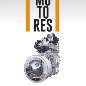 Motores