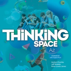 (22).thinking space (a2) 1ºeso (workbook+digital pack)