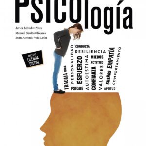 PSICOLOGIA 2ºNB 23 FANFEST LABERINTO