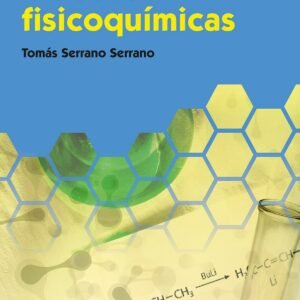 Pruebas fisicoquímicas