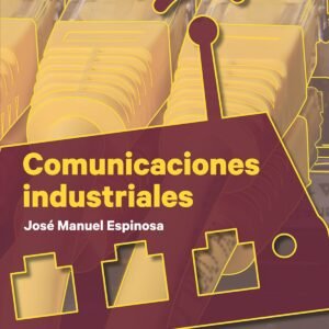 Comunicaciones industriales
