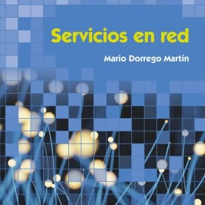 Servicios en red