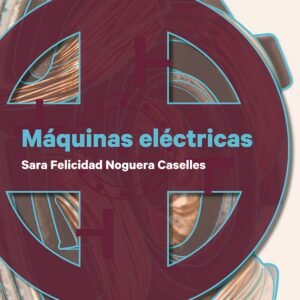 Máquinas eléctricas