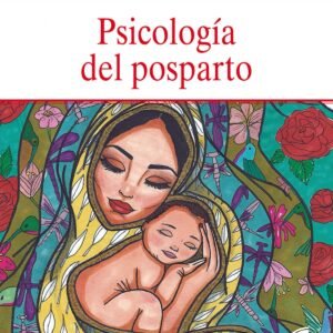 Psicología del posparto