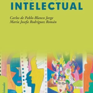 Discapacidad intelectual