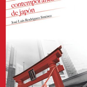 Historia contemporánea de Japón