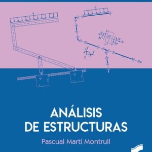 Análisis de estructuras
